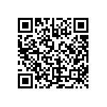 LCMXO2-4000HC-6TG144I QRCode