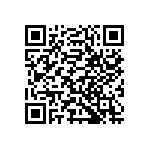 LCMXO2-4000HE-4BG332I QRCode