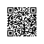 LCMXO2-4000HE-4FG484I QRCode