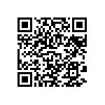 LCMXO2-4000HE-4MG184C QRCode