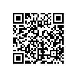 LCMXO2-4000HE-5BG332C QRCode