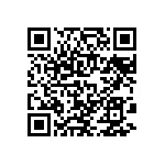 LCMXO2-4000HE-5FG484I QRCode