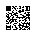 LCMXO2-4000HE-5MG184C QRCode