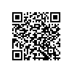 LCMXO2-4000HE-5MG184I QRCode