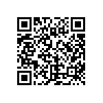 LCMXO2-4000HE-6BG332I QRCode