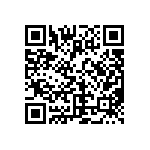 LCMXO2-4000HE-6FTG256C QRCode