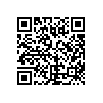 LCMXO2-4000ZE-1BG256I QRCode