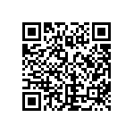 LCMXO2-4000ZE-1MG132C QRCode