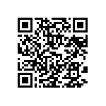 LCMXO2-4000ZE-1QN84C QRCode