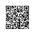 LCMXO2-4000ZE-1TG144I QRCode