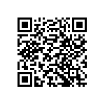 LCMXO2-4000ZE-2BG332I QRCode