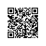 LCMXO2-4000ZE-2FTG256C QRCode