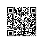 LCMXO2-4000ZE-2FTG256I QRCode