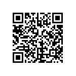 LCMXO2-4000ZE-2TG144C QRCode