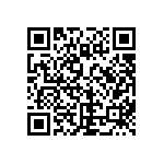 LCMXO2-4000ZE-3BG332C QRCode