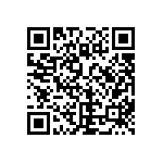 LCMXO2-4000ZE-3BG332I QRCode