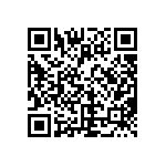 LCMXO2-4000ZE-3FTG256C QRCode