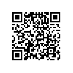 LCMXO2-640HC-5SG48I QRCode