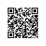 LCMXO2-640HC-5TG100C QRCode