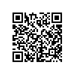 LCMXO2-640HC-5TG100I QRCode