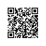 LCMXO2-640HC-6MG132C QRCode