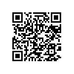 LCMXO2-640HC-6SG48I QRCode