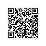 LCMXO2-640ZE-1TG100I QRCode