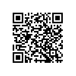 LCMXO2-7000HC-4BG256I QRCode