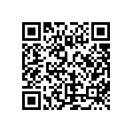 LCMXO2-7000HC-4BG332C QRCode