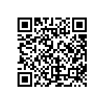 LCMXO2-7000HC-5FG484I QRCode