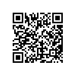 LCMXO2-7000HC-6FTG256C QRCode