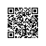 LCMXO2-7000HE-4BG332I QRCode