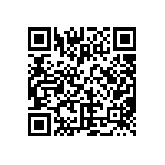 LCMXO2-7000HE-4FTG256I QRCode