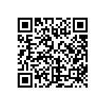 LCMXO2-7000HE-5BG256I QRCode