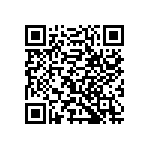 LCMXO2-7000HE-5BG332C QRCode