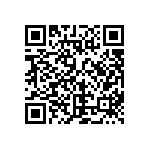 LCMXO2-7000HE-5FG484C QRCode