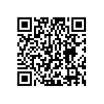 LCMXO2-7000HE-6BG256C QRCode