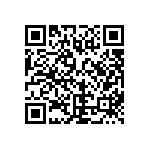 LCMXO2-7000ZE-1BG256C QRCode