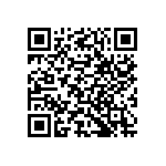 LCMXO2-7000ZE-1BG256I QRCode