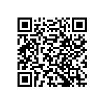 LCMXO2-7000ZE-1BG332C QRCode