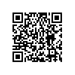 LCMXO2-7000ZE-1TG144I QRCode