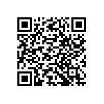 LCMXO2-7000ZE-2BG256I QRCode