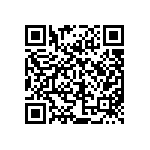 LCMXO2280C-3BN256C QRCode