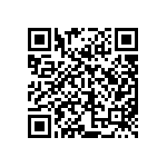 LCMXO2280C-3FT256C QRCode