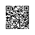 LCMXO2280C-3FT324I QRCode