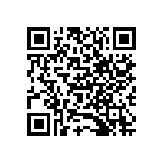 LCMXO2280C-4B256C QRCode