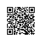 LCMXO2280C-4B256I QRCode