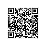 LCMXO2280C-4FT324C QRCode