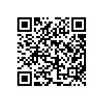 LCMXO2280C-4FTN256C QRCode