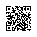 LCMXO2280C-4T100I QRCode